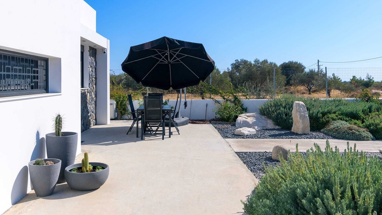 Photo of Outdoor in Archangelos