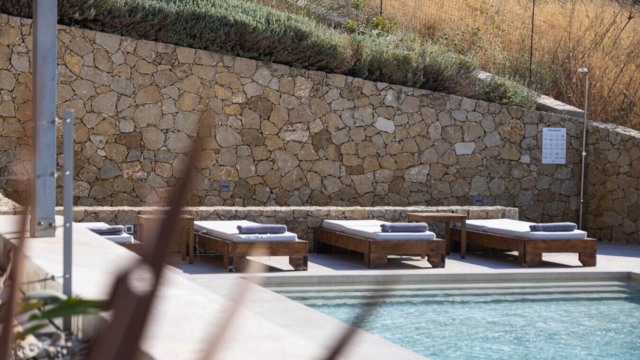 Photo of Outdoor in Georgioupolis