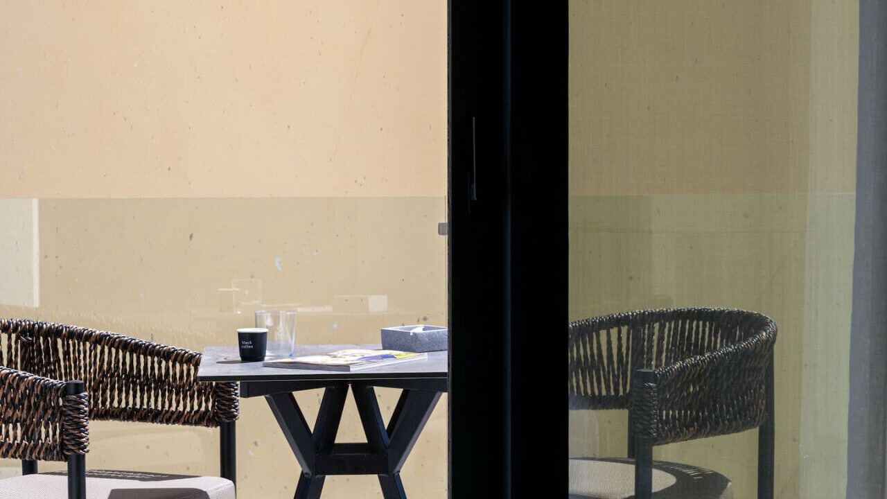 Photo of Others in Kalamata Marina