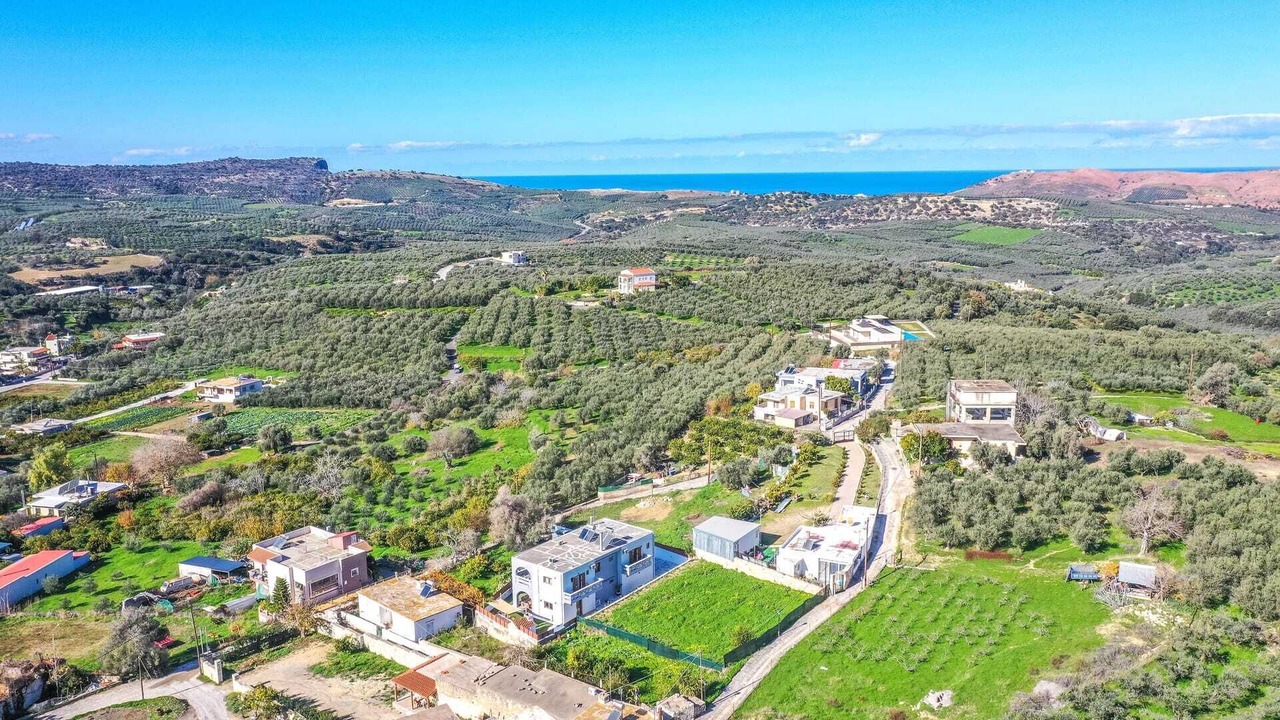Photo of Outdoor in Aggeliana