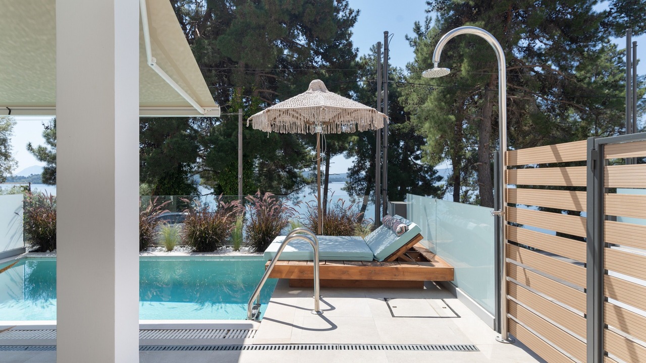 Photo of Outdoor in Perigiali