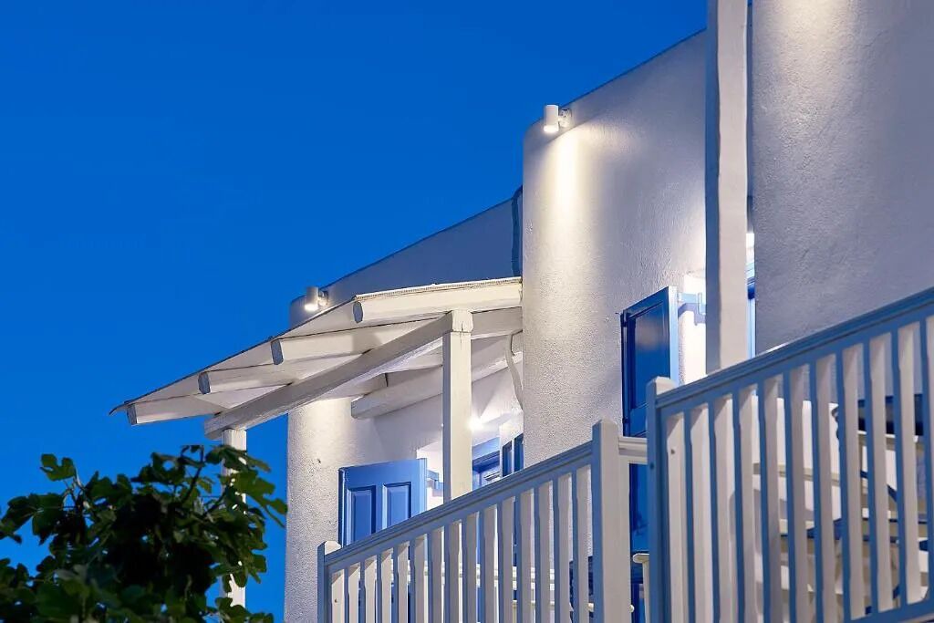 Photo of Outdoor in Apollonia