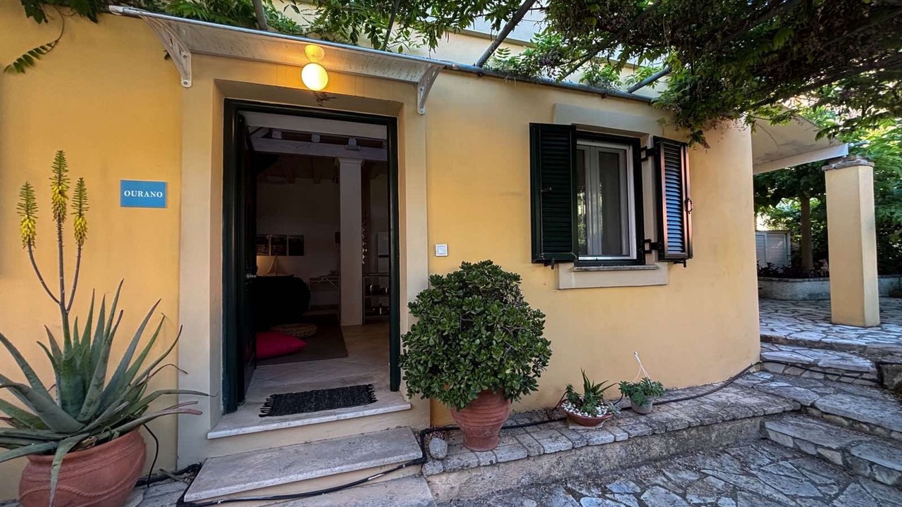 Photo of Outdoor in Achilleio