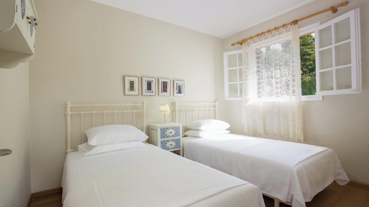 Photo of Bedroom in Perama