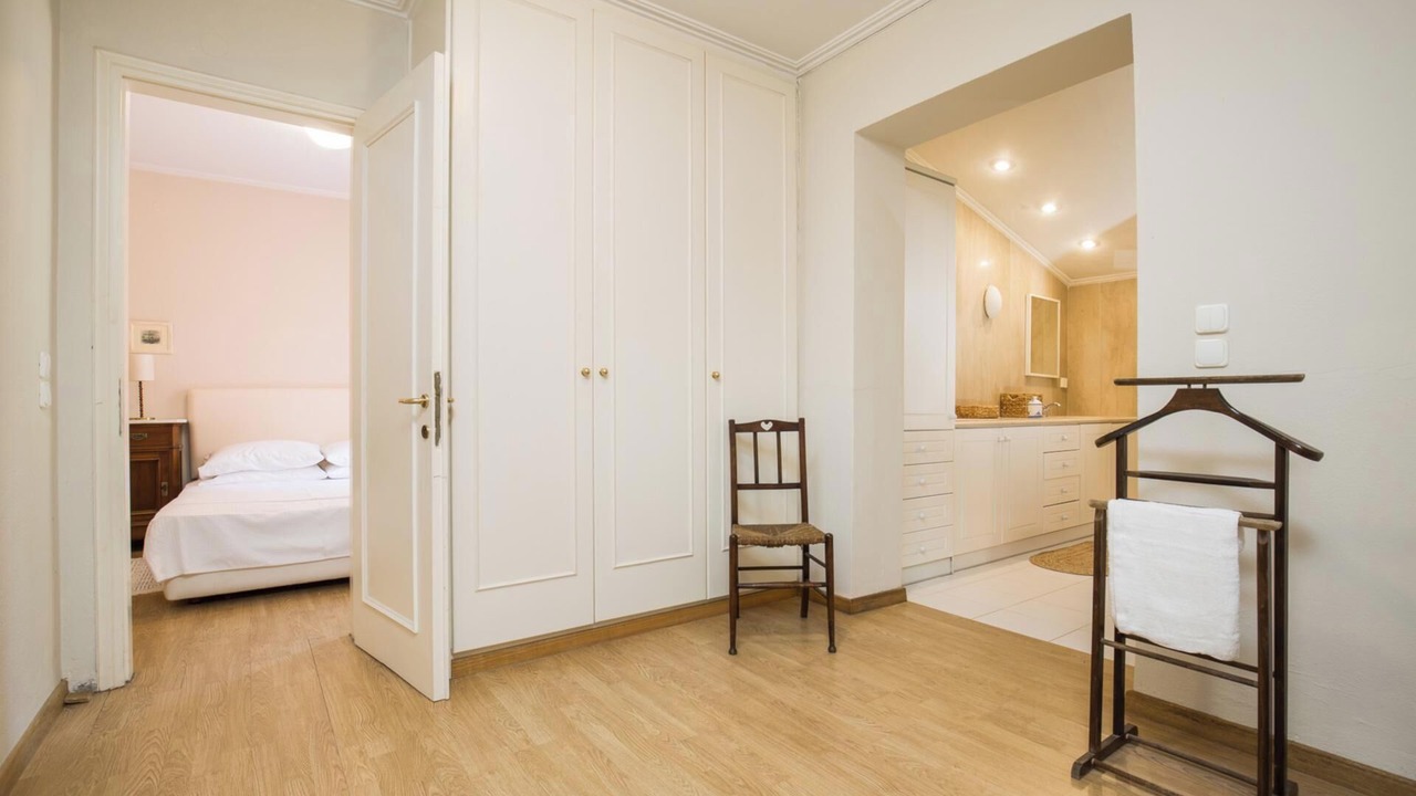 Photo of Bedroom in Perama