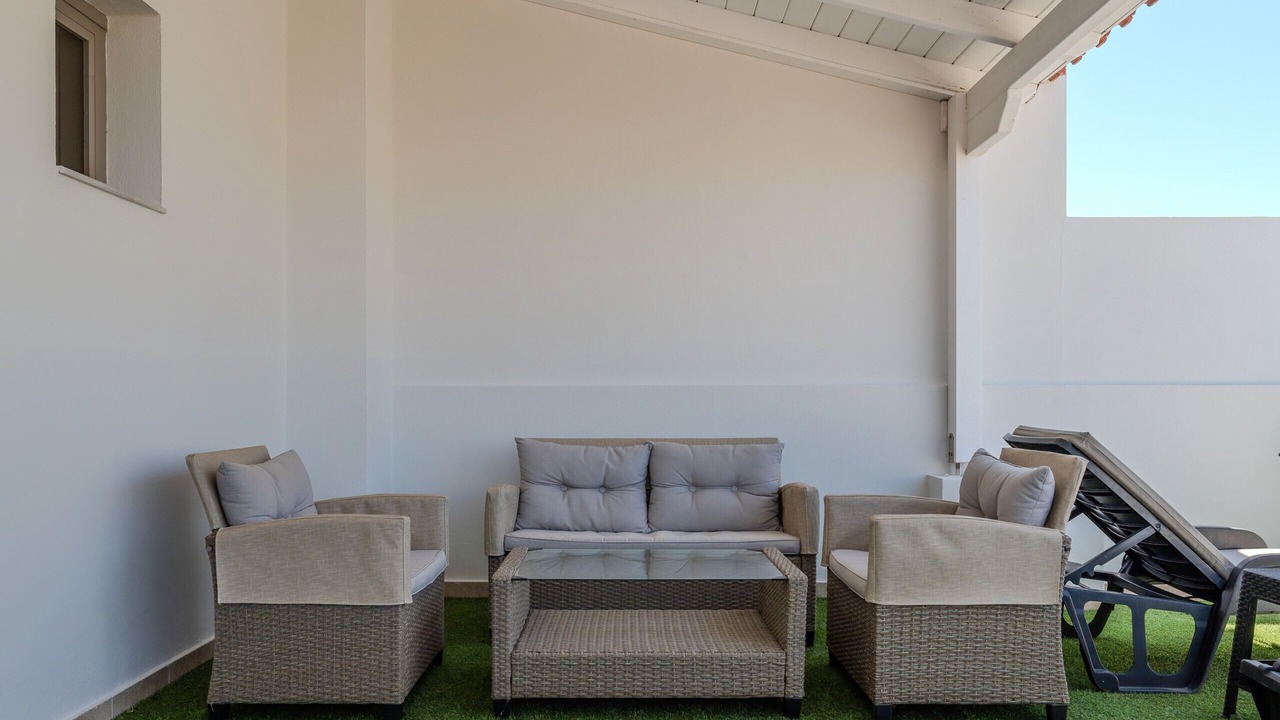Photo of Outdoor in Platanes