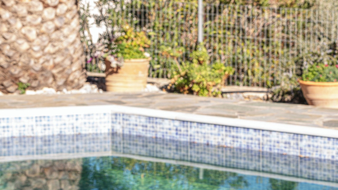 Photo of Outdoor in Agia Triada