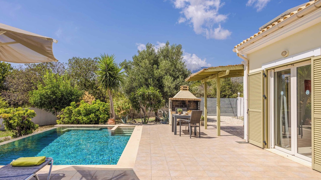Photo of Outdoor in Skala
