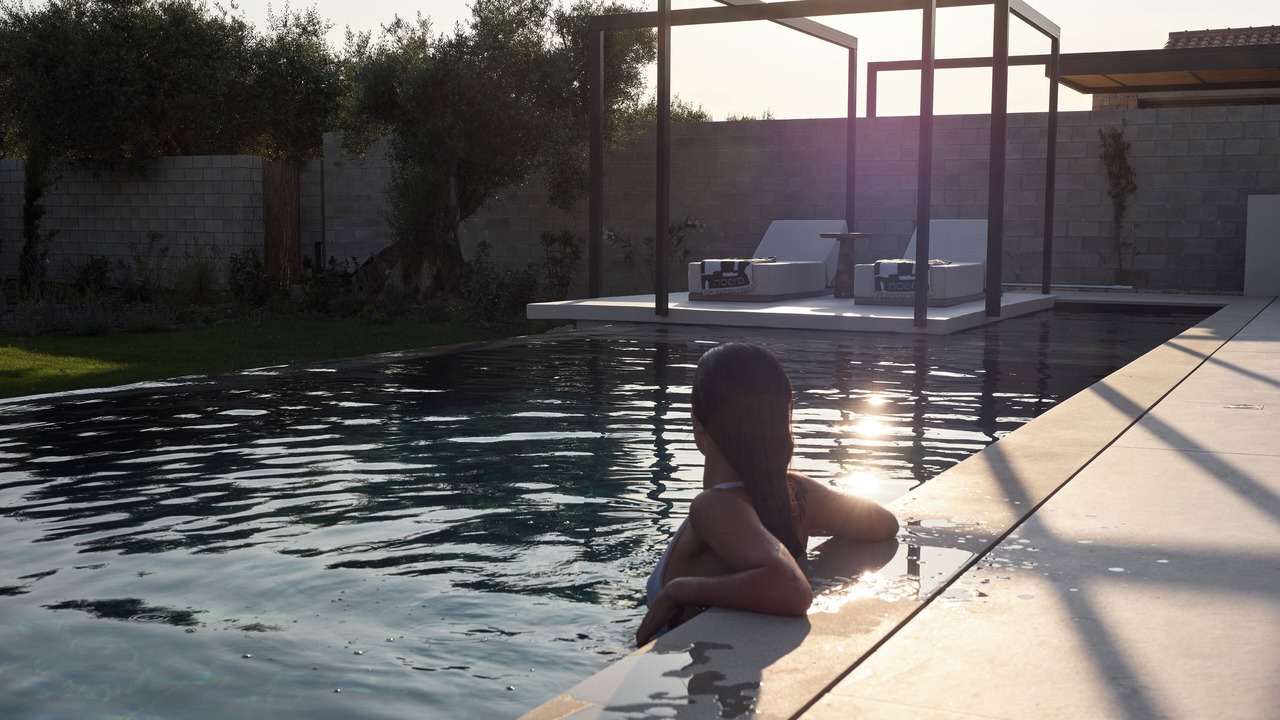 Photo of Outdoor in Lefkada Town