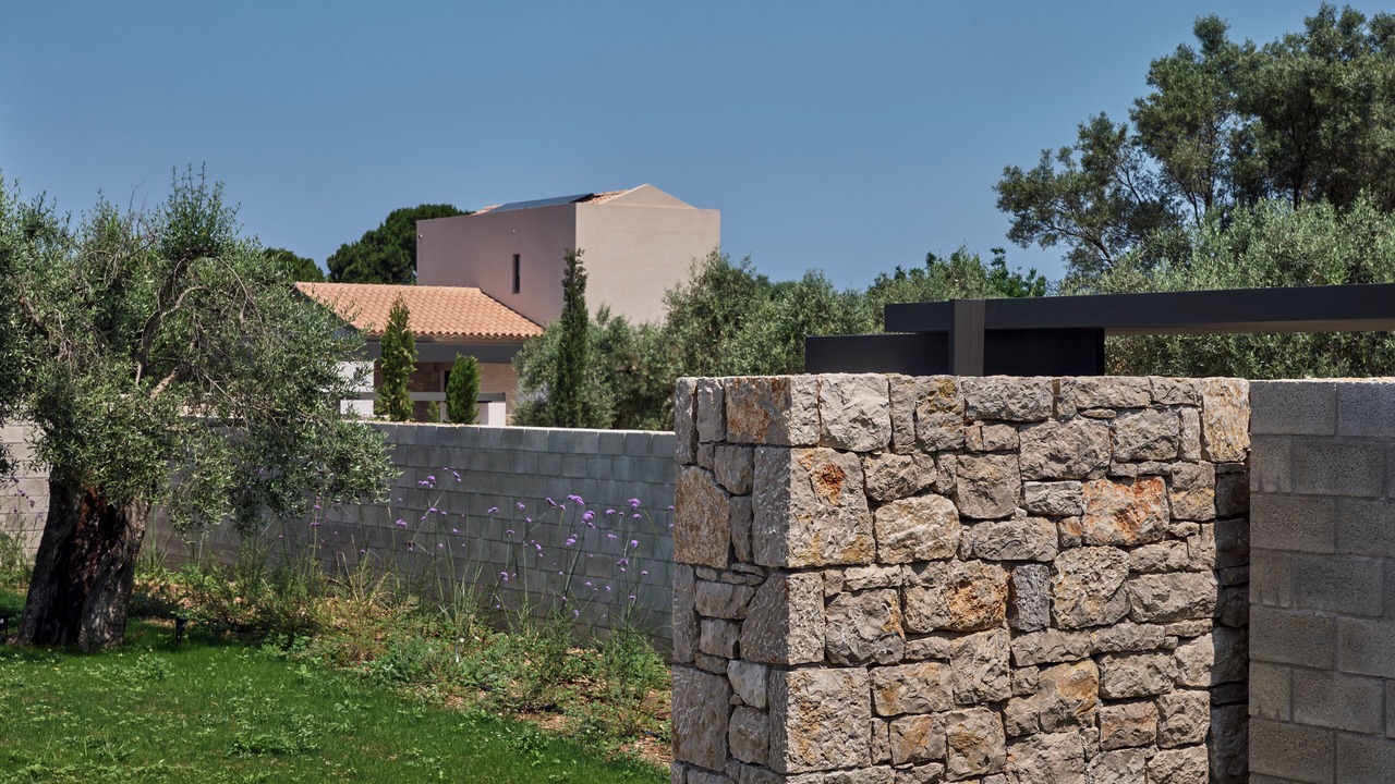 Photo of Outdoor in Lefkada Town
