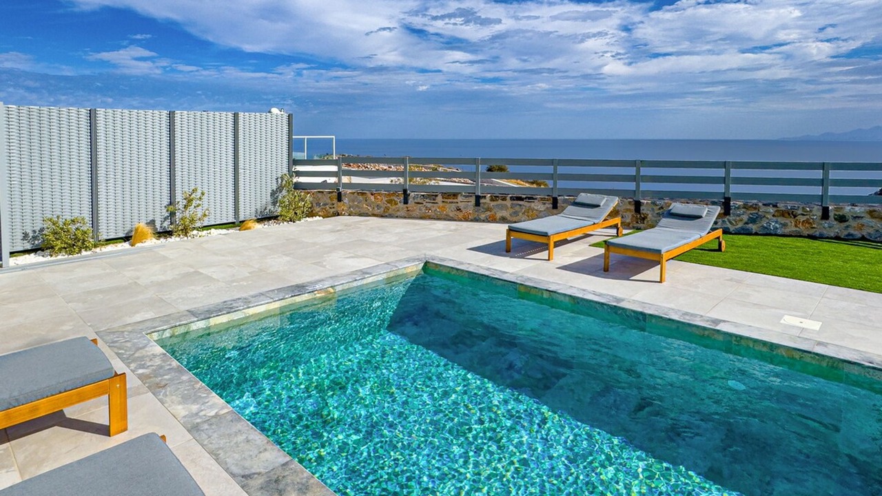 Photo of Outdoor in Kefalas