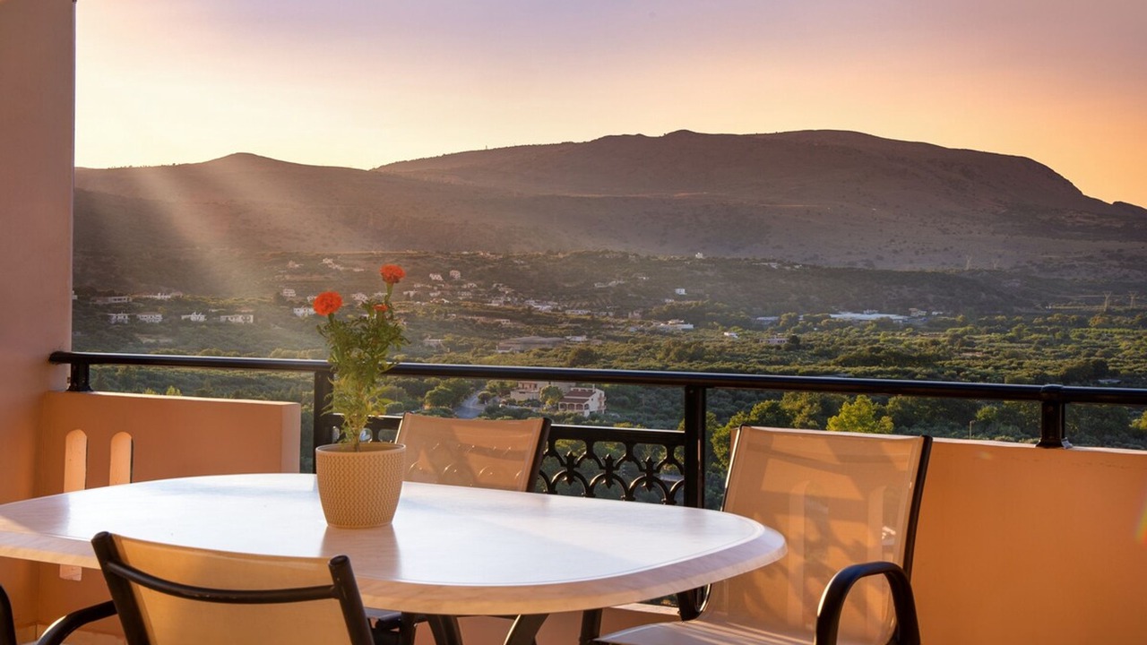 Photo of Outdoor in Provarma
