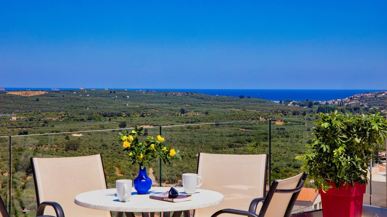 Photo of Outdoor in Provarma