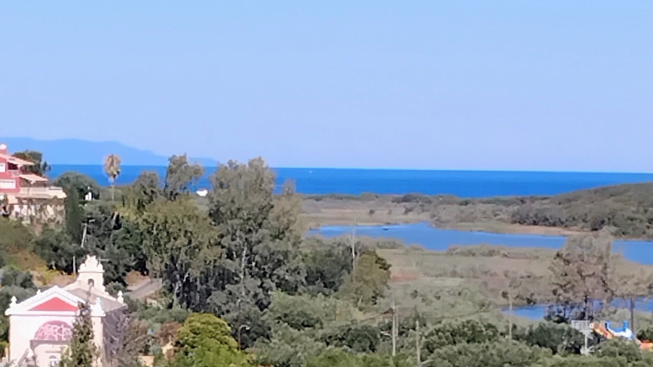 Photo of Others in Agios Spyridon Corfu
