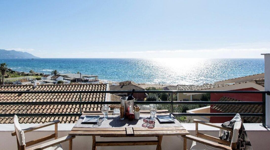 Photo of Outdoor in Glyfada