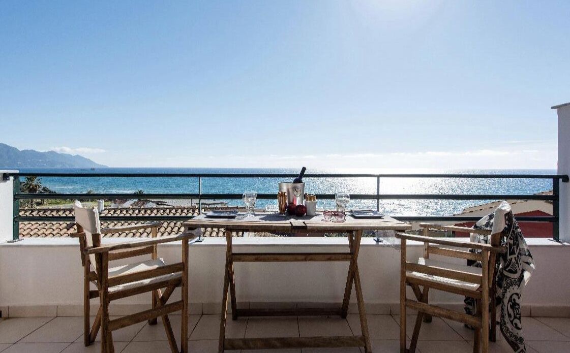 Photo of Outdoor in Glyfada