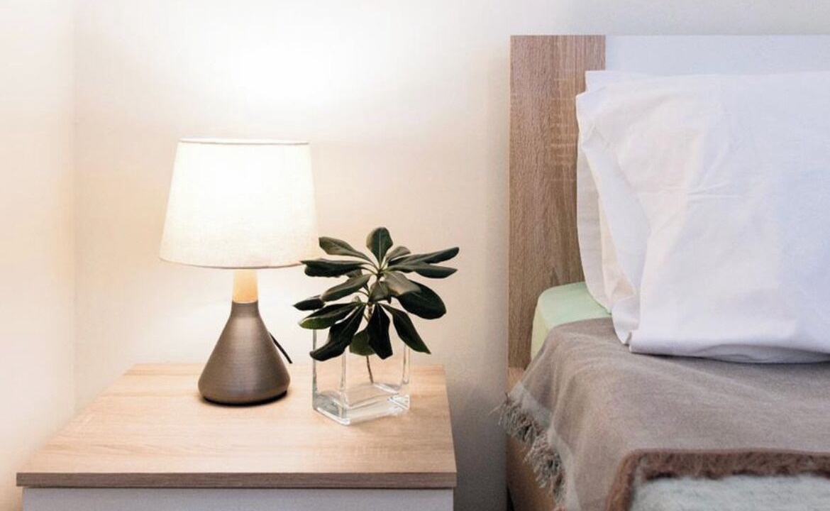 Photo of Bedroom in Glyfada