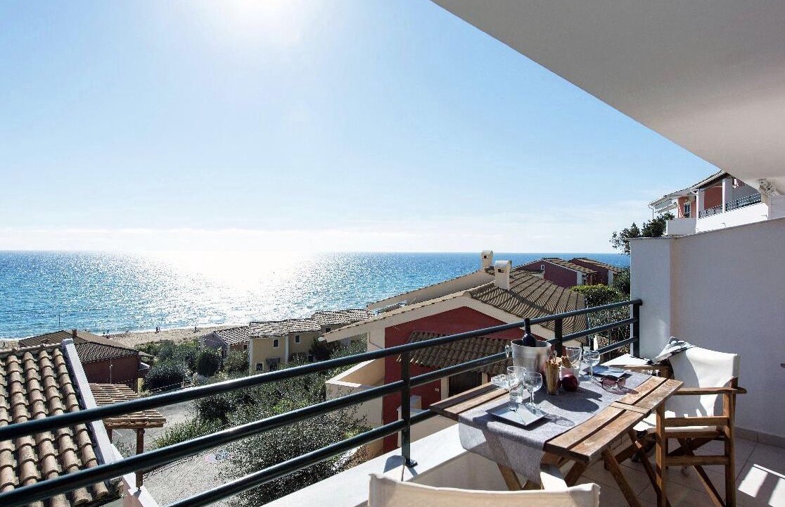 Photo of Outdoor in Glyfada