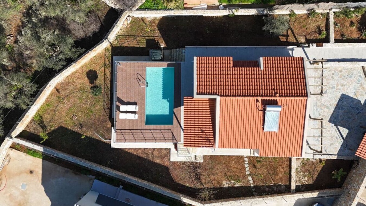 Photo of Outdoor in Apokoronas