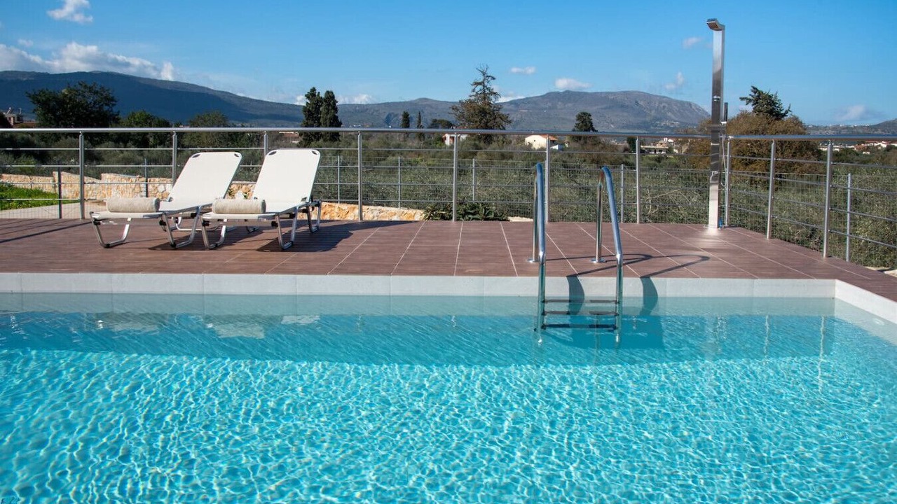 Photo of Outdoor in Apokoronas