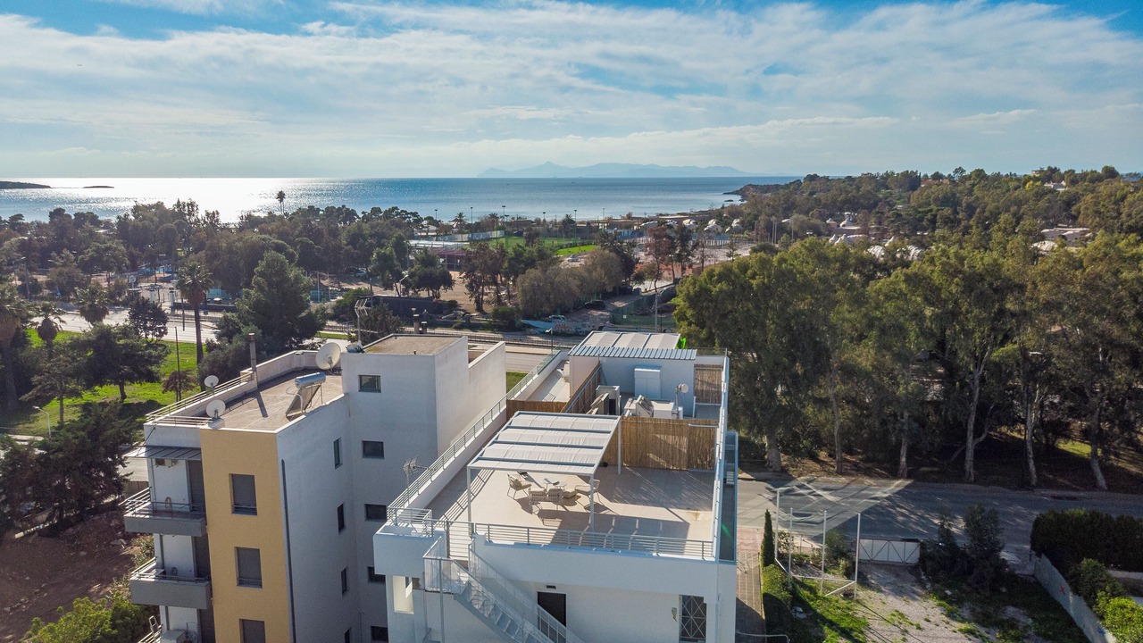 Photo of Outdoor in Vari-Voula-Vouliagmeni