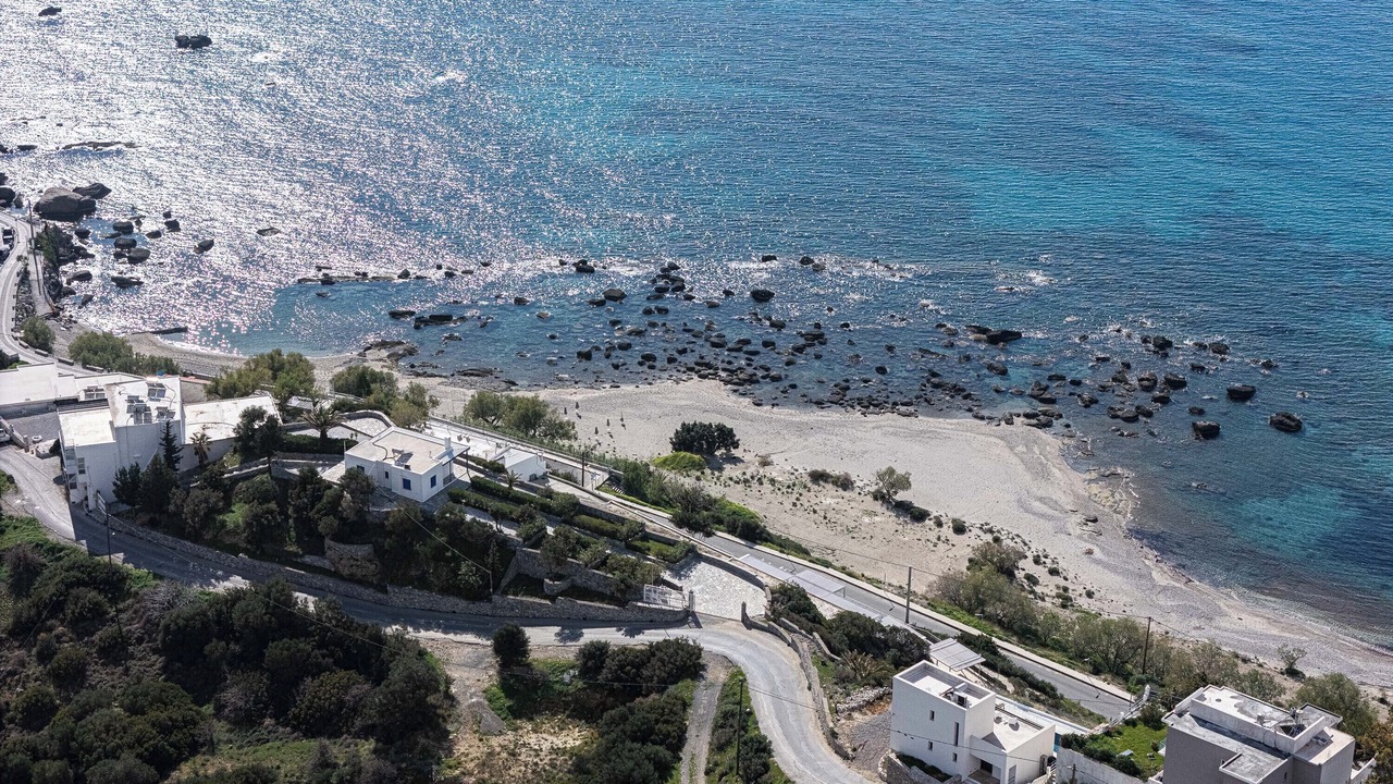 Photo of Others in Plakias