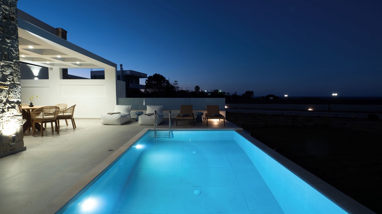 Photo of Others in Stavros