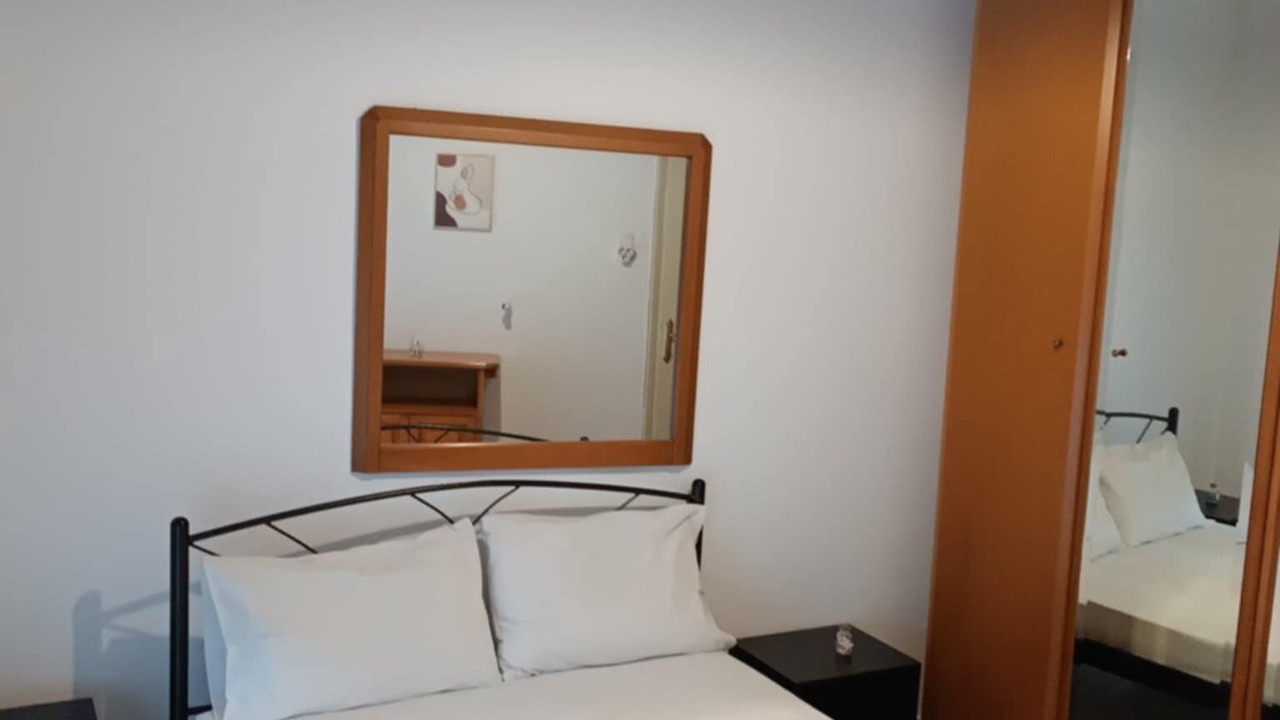 Photo of Bedroom in Kavala