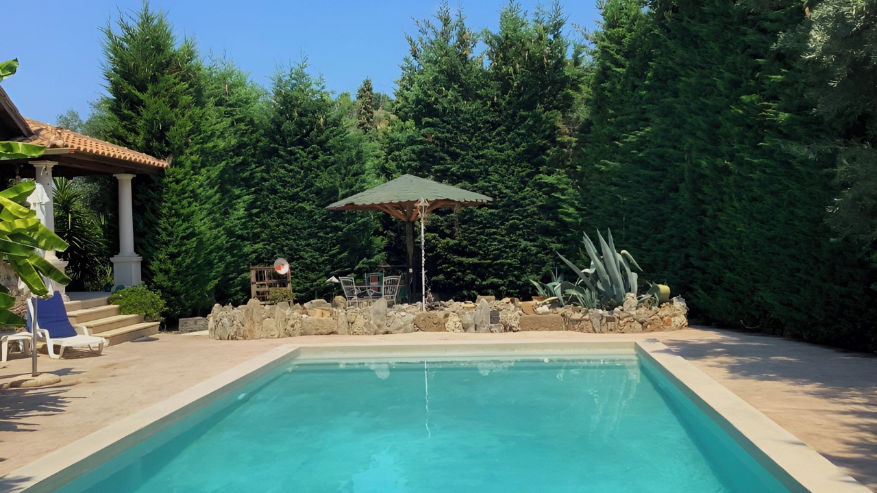Photo of Outdoor in Akrotiri