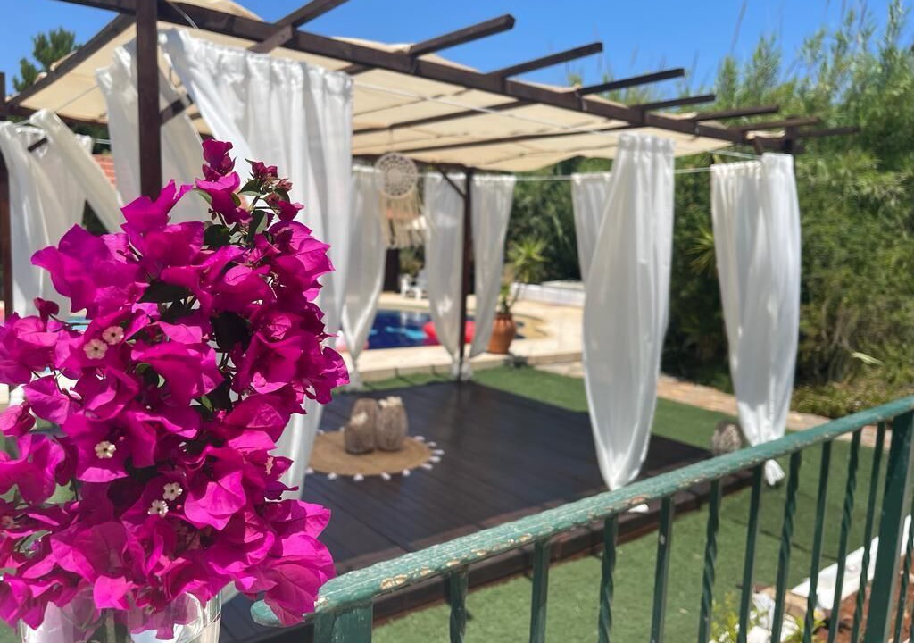 Photo of Outdoor in Akrotiri