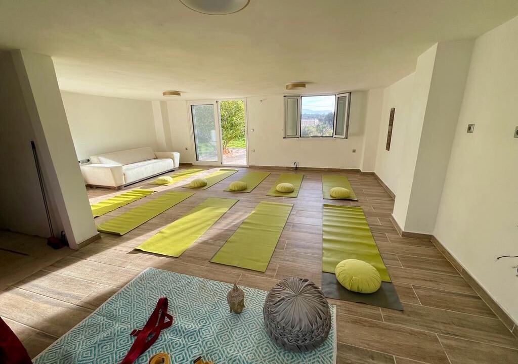 Photo of Bedroom in Akrotiri