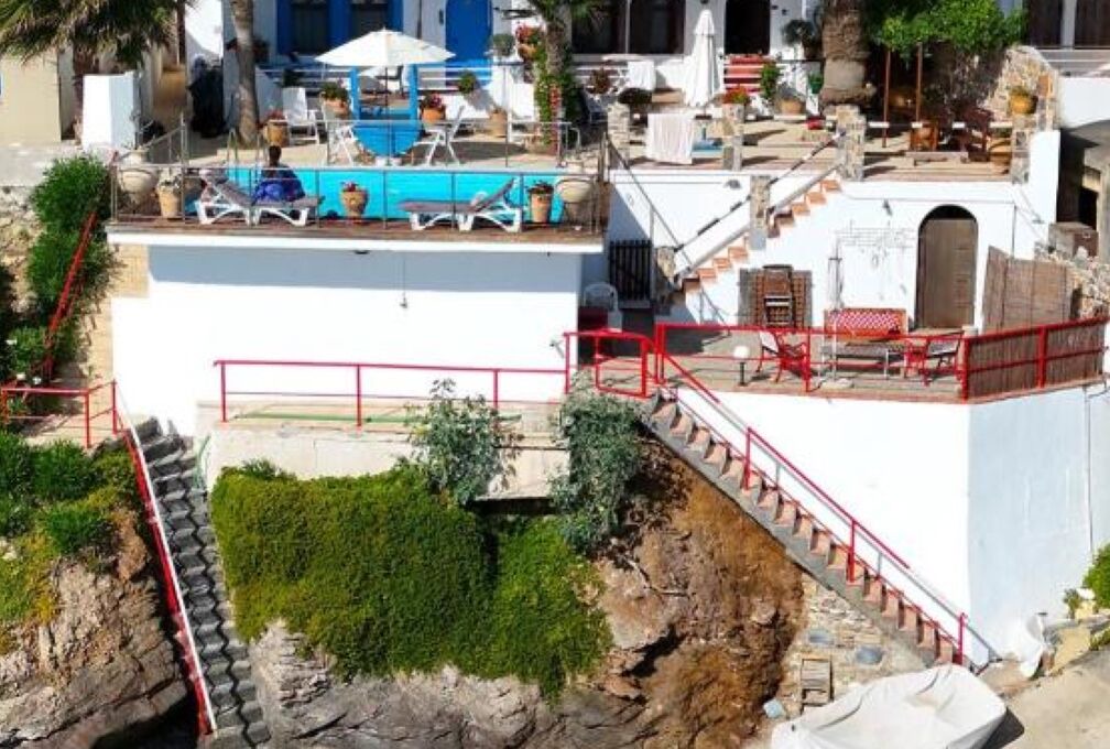 Photo of Outdoor in Malevizi