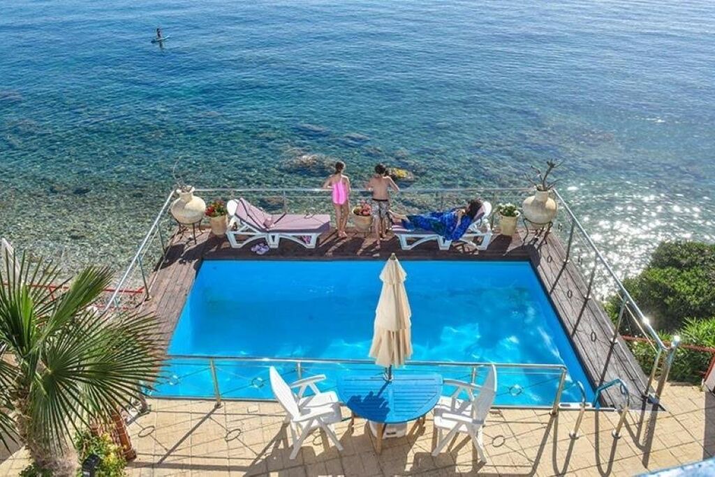 Photo of Outdoor in Malevizi