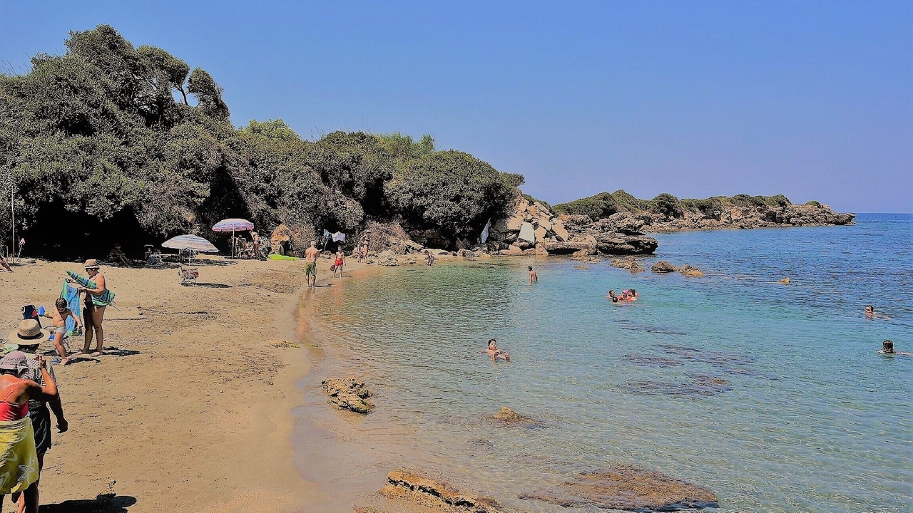 Photo of Others in Leventochori