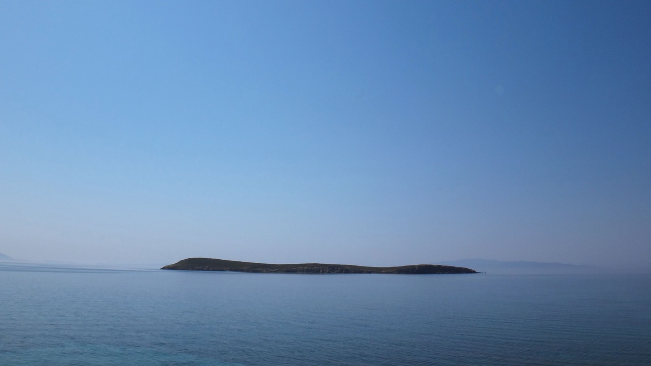 Photo of Others in Drios