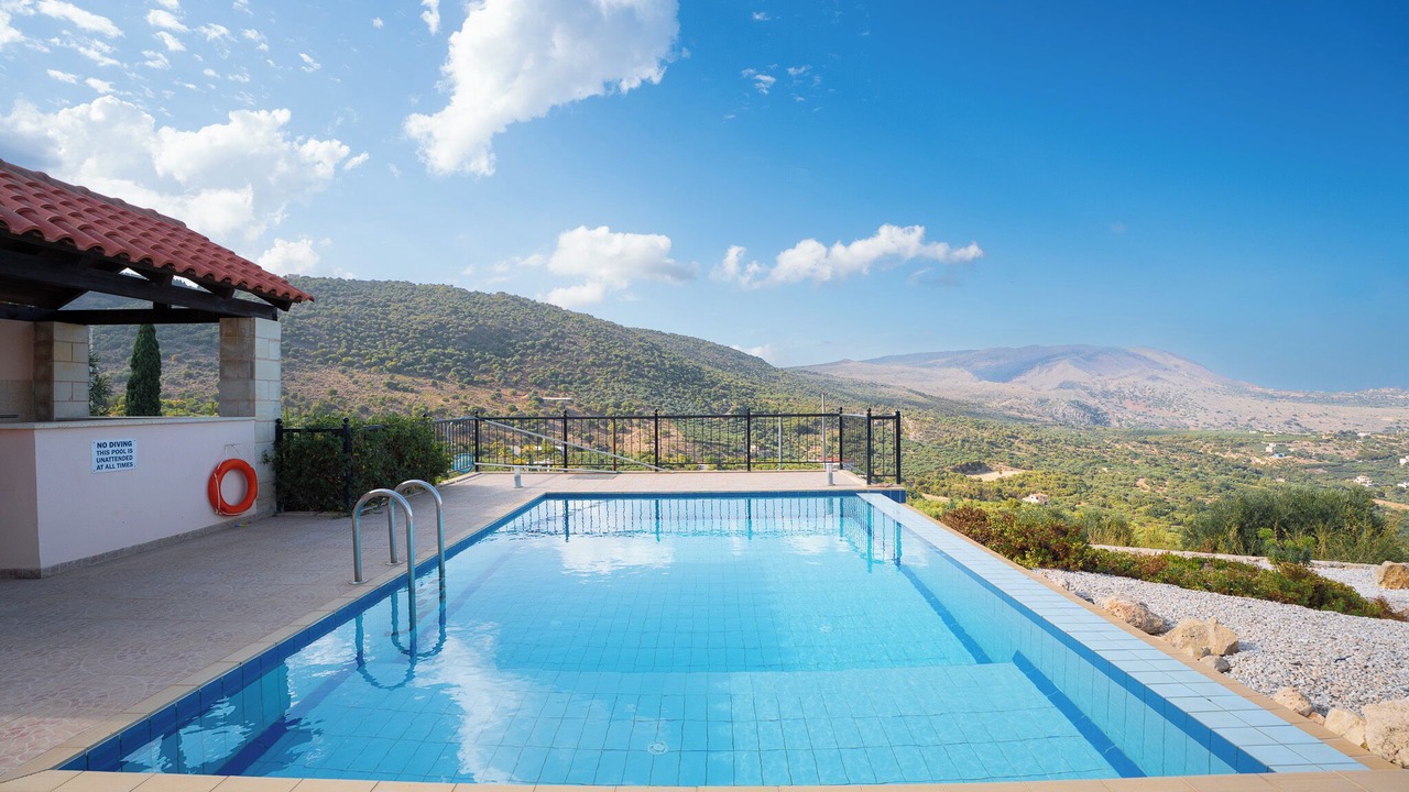 Photo of Outdoor in Makhairoi