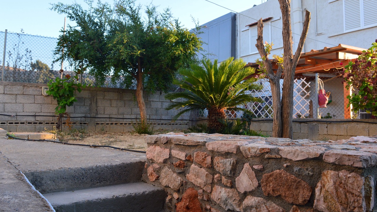 Photo of Outdoor in Karteros