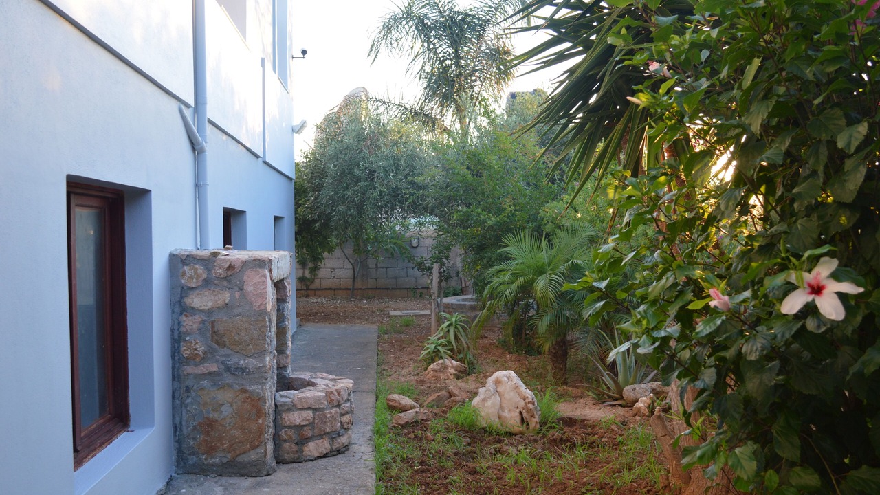 Photo of Outdoor in Karteros
