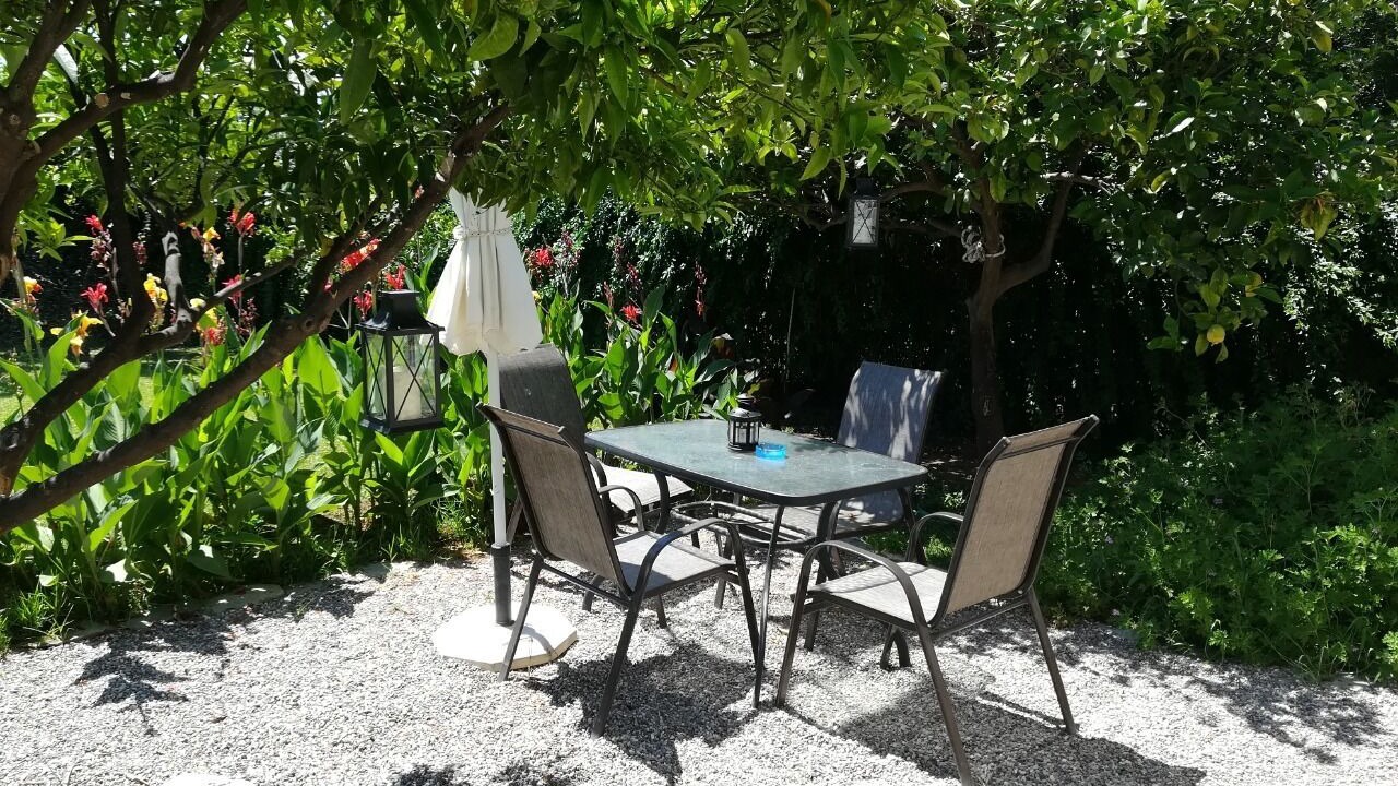 Photo of Outdoor in Lefktron