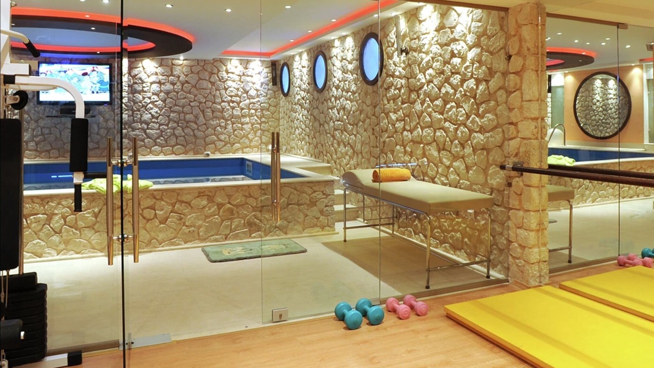 Photo of Bedroom in Parelia