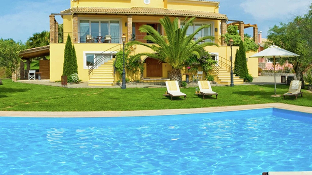 Photo of Outdoor in Parelia