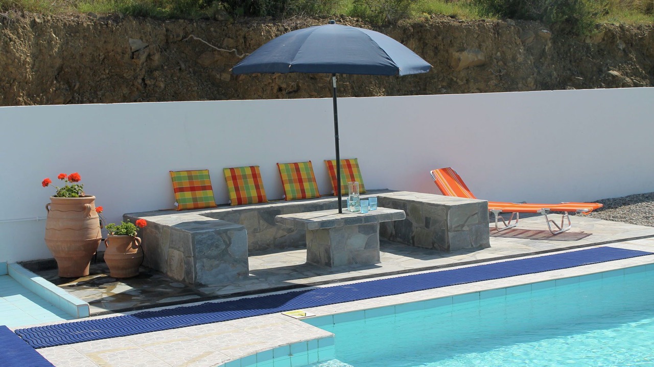 Photo of Outdoor in Vizari