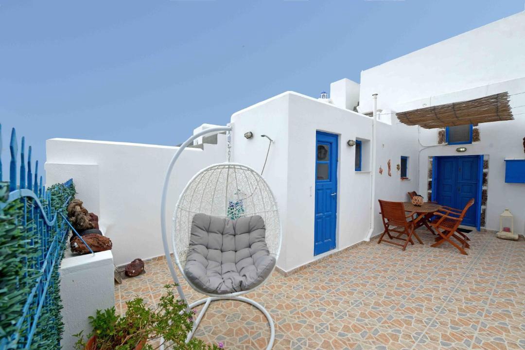 Photo of Others in Episkopi Gonias