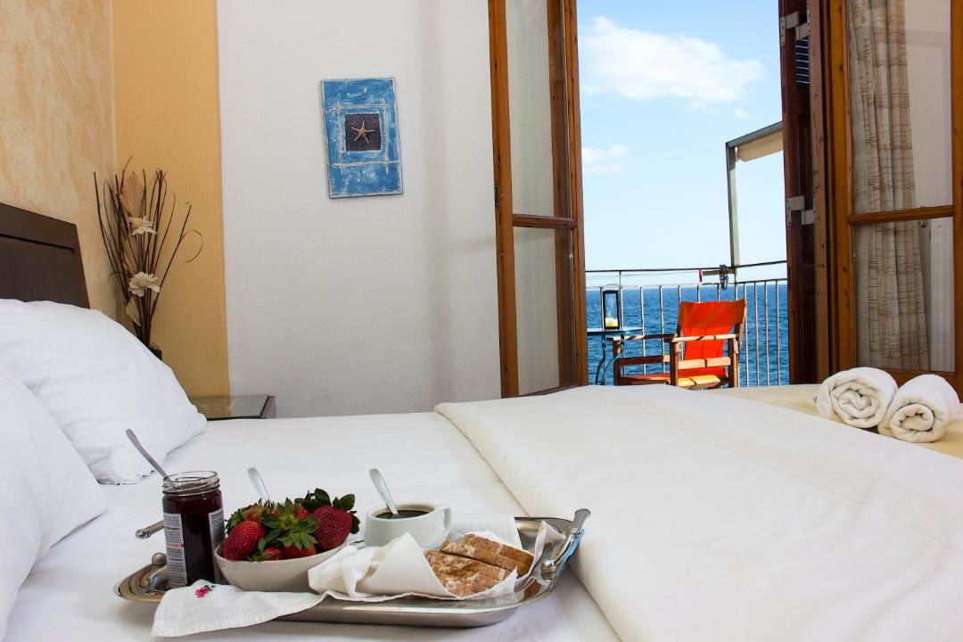 Photo of Others in Agios Nikolaos