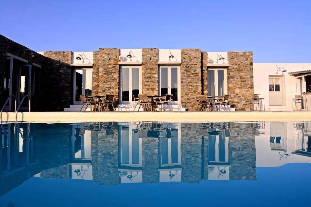 Photo of Others in Serifos