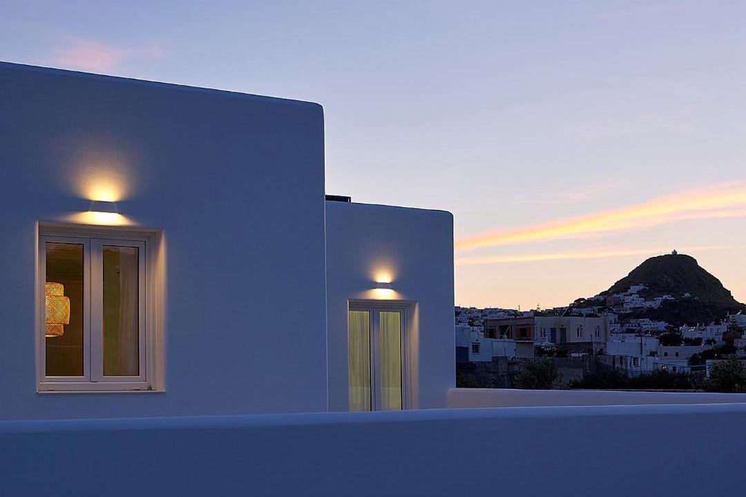 Photo of Others in Milos