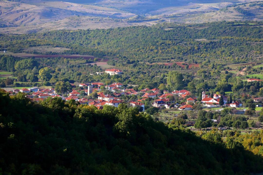 Photo of Others in Serres