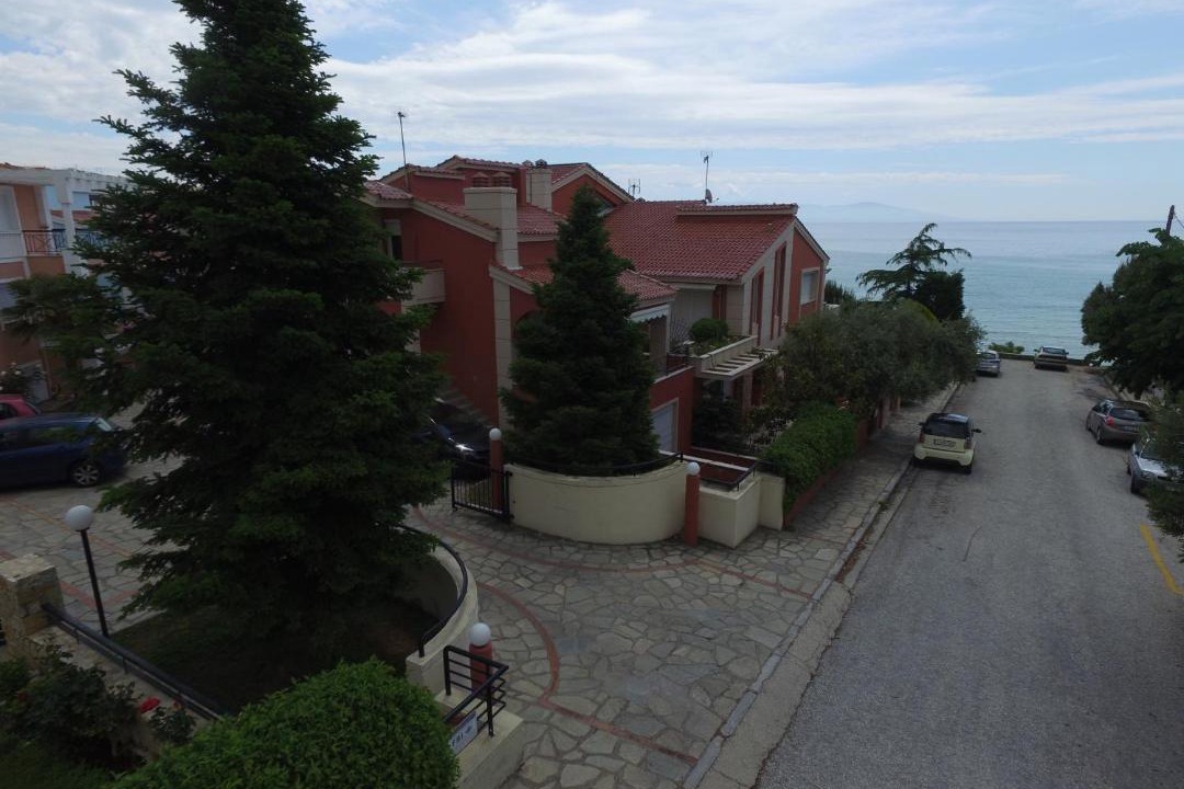 Photo of Others in Palaio Tsifliki