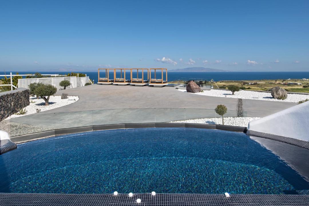 Photo of Others in Oia