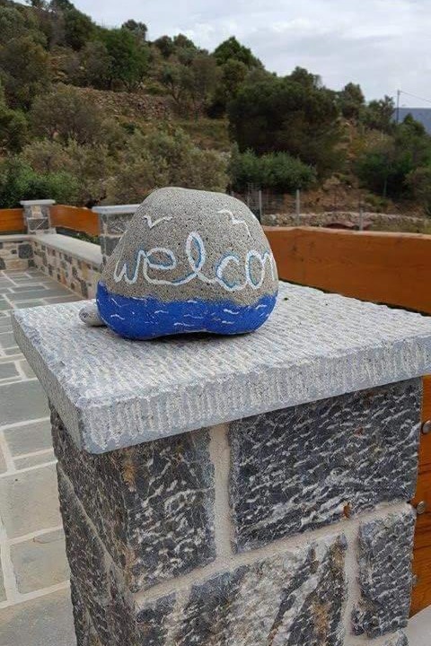 Photo of Others in Kalymnos